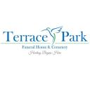 Terrace Park Funeral Home & Cemetery logo